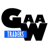 Gawa Traders, Toronto