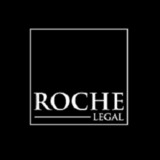 ROCHE Legal, Brisbane