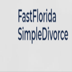  Profile Photos of Fast Florida Simple Divorce . - Photo 1 of 1