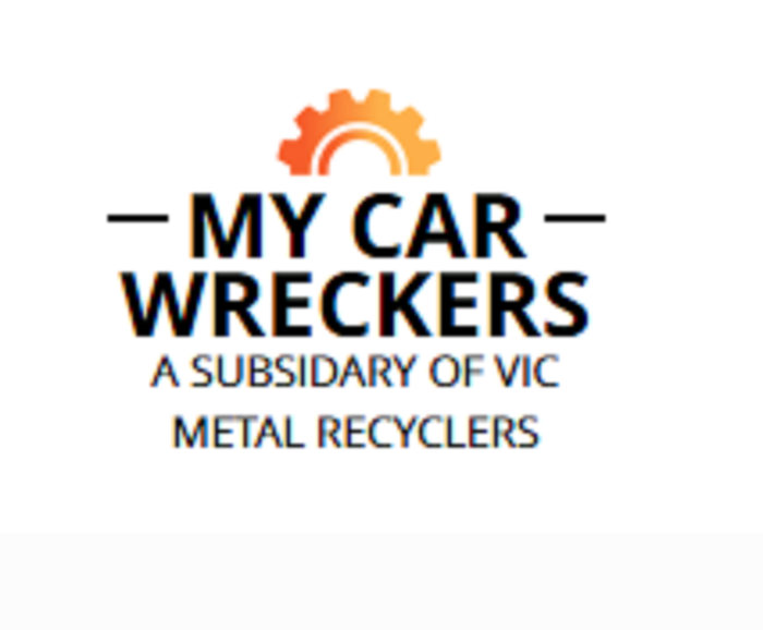  Profile Photos of My Car Wreckers 1-3 Maria St, Laverton - Photo 1 of 1