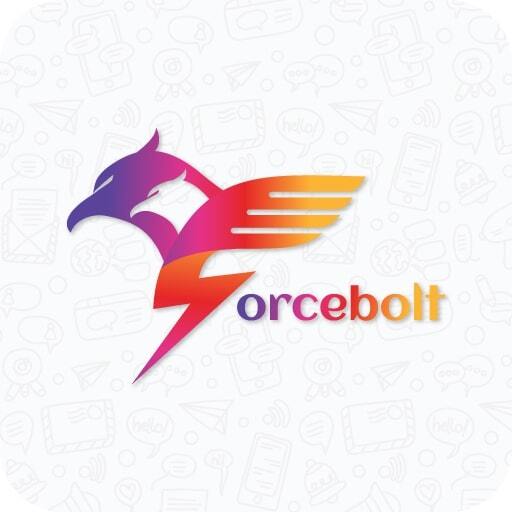 Profile Photos of Forcebolt Full-Stack development company 8 The Green, suite 5648, Dover, Delaware - 19901 USA - Photo 1 of 1