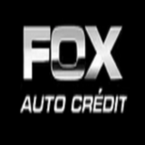 Fox Auto CrÃ©dit, Montreal