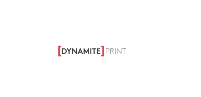  Profile Photos of Dynamite Print PO Box 1315 - Photo 1 of 1