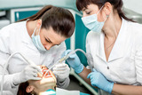Emergency Dentist Dr. Ray KC, Kansas City