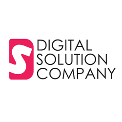  Profile Photos of Digital Marketing Company Chabba Street Ward no.5 Una, Himachal Pradesh 174303 - Photo 1 of 1