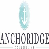  Anchoridge Counselling Services 3885 Duke of York Boulevard, Unit C212 