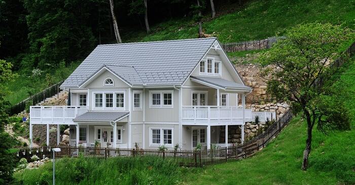  New Album of Richmond Deck Pros . - Photo 3 of 11