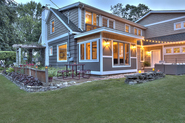  New Album of Richmond Deck Pros . - Photo 9 of 11