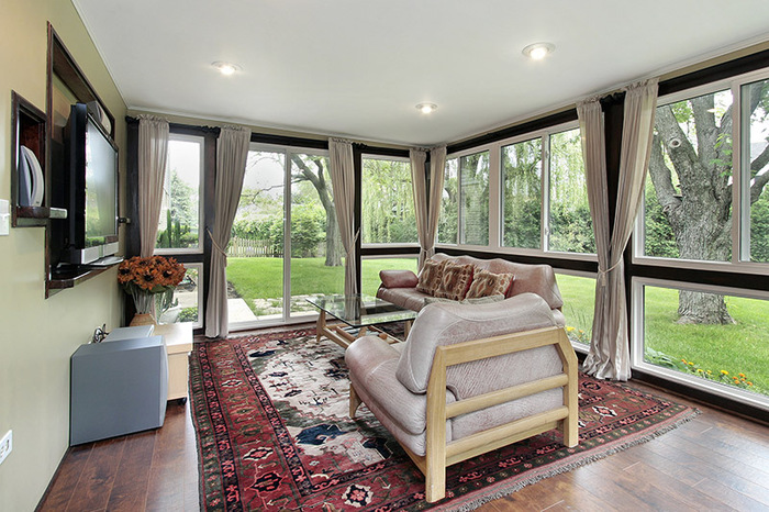  New Album of Richmond Deck Pros . - Photo 10 of 11