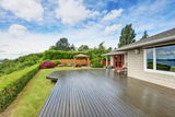  Richmond Deck Pros . 