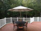  Richmond Deck Pros . 