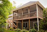  Richmond Deck Pros . 
