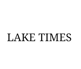  Profile Photos of Lake Times Level 17/175 Eagle St - Photo 1 of 1