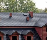  The Topeka Roofers 600 NW Broad St 