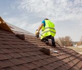  The Topeka Roofers 600 NW Broad St 