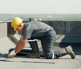  The Topeka Roofers 600 NW Broad St 