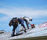  The Topeka Roofers 600 NW Broad St 