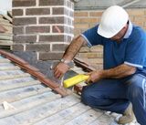 The Topeka Roofers 600 NW Broad St 