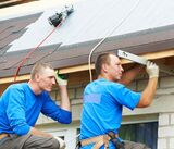  The Topeka Roofers 600 NW Broad St 