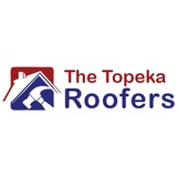  The Topeka Roofers 600 NW Broad St 