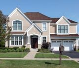  The Topeka Roofers 600 NW Broad St 