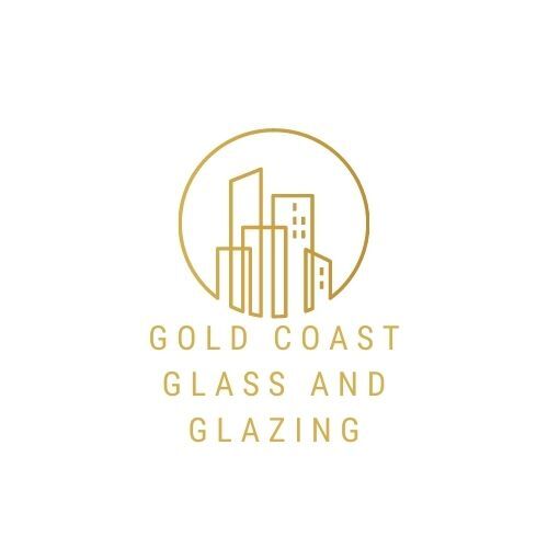  Profile Photos of Gold Coast Glass And Glazing 11 Millers Dr - Photo 1 of 1