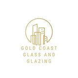  Gold Coast Glass And Glazing 11 Millers Dr 