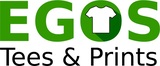  Egos Tees & Prints 13280 SW 120th St 