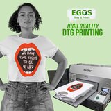  Egos Tees & Prints 13280 SW 120th St 