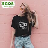  Egos Tees & Prints 13280 SW 120th St 
