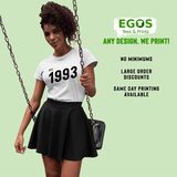  Egos Tees & Prints 13280 SW 120th St 