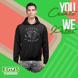  Egos Tees & Prints 13280 SW 120th St 