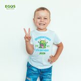  Egos Tees & Prints 13280 SW 120th St 
