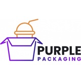  Purple Packaging 19 Thornhill Road 