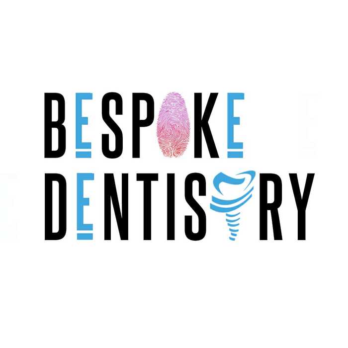  Profile Photos of Bespoke Dentistry 4, Jogeshwari - Vikhroli Link Rd, Oberoi Splendor, Andheri East, Mumbai, Maharashtra 400060 - Photo 1 of 1