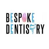 Bespoke Dentistry, Mumbai