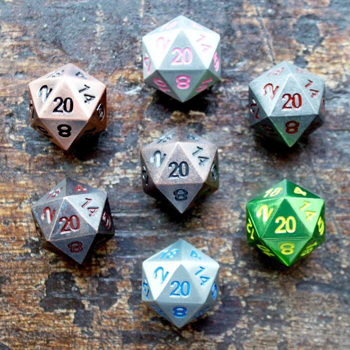  New Album of Forged Dice Co. 13665 E. 42nd Terr., S., Suite F - Photo 6 of 7