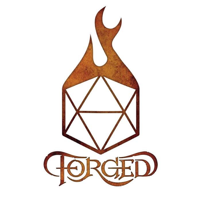  New Album of Forged Dice Co. 13665 E. 42nd Terr., S., Suite F - Photo 7 of 7
