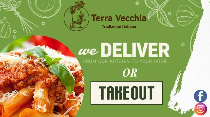  New Album of Terra Vecchia 5832 Fairdale Ln - Photo 1 of 6