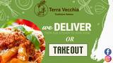  Terra Vecchia 5832 Fairdale Ln 