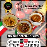  Terra Vecchia 5832 Fairdale Ln 