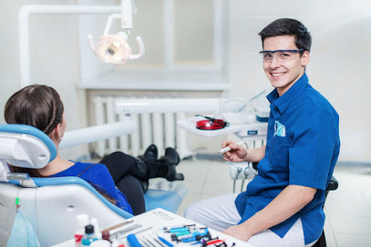  New Album of Rockford Emergency Dental 415 S Mulford Rd - Photo 1 of 1