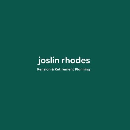  New Album of Joslin Rhodes - Pension Advice & Retirement Planning Liverpool 59 Orrell Lane - Photo 1 of 1