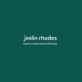  Joslin Rhodes - Pension Advice & Retirement Planning Liverpool 59 Orrell Lane 