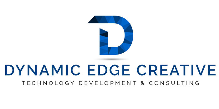  Profile Photos of Dynamic Edge Creative 1155 Ford Road, St Louis Park MN 55426 - Photo 1 of 1