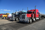 All Fleet Service, Elmwood Park