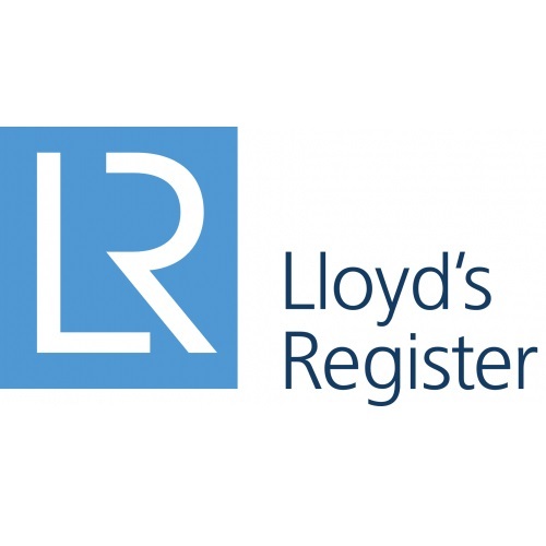  Profile Photos of Lloyd's Register Singapore 1 Fusionopolis Place #09-11, Galaxis - Photo 1 of 1