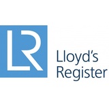 Lloyd's Register Singapore, Singapore