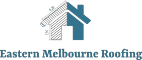 Profile Photos of Eastern Melbourne Roofing 14 Leah Avenue - Photo 1 of 5