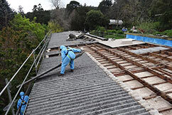  Profile Photos of Eastern Melbourne Roofing 14 Leah Avenue - Photo 2 of 5